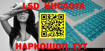 mdma Нягань