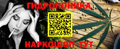 не бодяженный Новокубанск