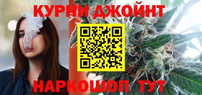 mdma Нягань