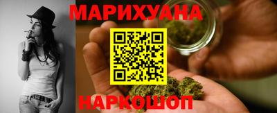 mdma Нягань