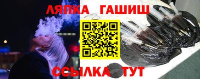 mdma Нягань