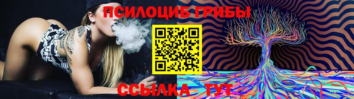 Псилоцибиновые грибы MAGIC MUSHROOMS Усть-Илимск